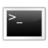 Konsole icon 48x48