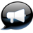 Konversation icon 48x48