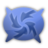 Konversation icon 48x48