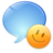Kopete icon 48x48