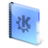 Korganizer icon 48x48