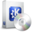 Kpackage icon 48x48