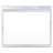 Kpersonalizer icon 48x48