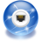 Kppp icon 48x48