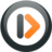Kpresenter icon 48x48