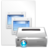 Kpresenter icon 48x48