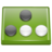 Kreversi icon 48x48