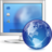 Krfb icon 48x48