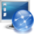 Krfb icon 48x48