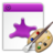 Krita icon 48x48