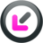 Krita icon 48x48