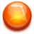 Ksame icon 48x48