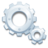 Kservices icon 48x48