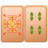 Kshisen icon 48x48