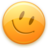 Ksmiletris icon 48x48