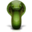 Ksnake icon 48x48