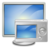 Ksnapshot icon 48x48