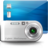 Ksnapshot icon 48x48