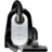 Ksniffer icon 48x48