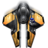 Kspaceduel icon 48x48