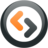 Kspread icon 48x48