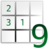 Ksudoku icon 48x48