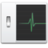 Ksysguard icon 48x48