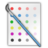 Kthememgr icon 48x48
