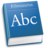 Kthesaurus icon 48x48