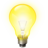 Ktip icon 48x48