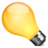 Ktip icon 48x48