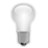 Ktip icon 48x48