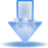 Ktorrent icon 48x48