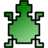 Kturtle icon 48x48