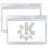 Kudesigner icon 48x48