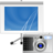 Kuickshow icon 48x48