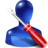 Kuser icon 48x48