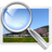 Kview icon 48x48