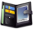 Kwallet icon 48x48