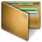 Kwalletmanager icon 48x48