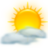 Kweather icon 48x48