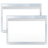 Kwin icon 48x48