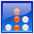 Kwin icon 48x48