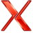 Kxconfig icon 48x48