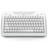 Kxkb icon 48x48