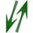 Leechcraft icon 48x48
