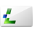 Licker icon 48x48