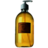Liguidsoap icon 48x48