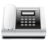 Linphone icon 48x48