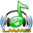 Lmms icon 48x48